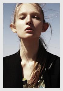 post-13181-0-68547300-1340853092_thumb.j