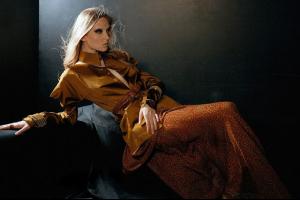 post-13181-0-71600100-1340853938_thumb.j