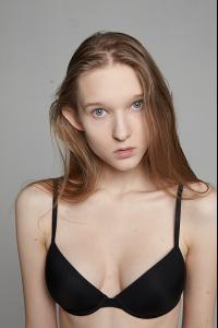 post-13181-0-75596500-1340845020_thumb.j