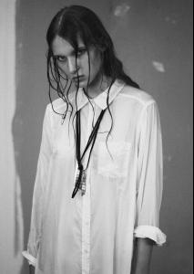 post-13181-0-79665900-1340860754_thumb.j