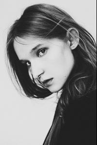 post-13181-0-79673800-1340864938_thumb.j