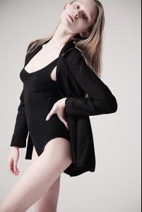 post-13181-0-80005700-1340865097_thumb.j