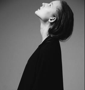 post-13181-0-81679800-1340865085_thumb.j