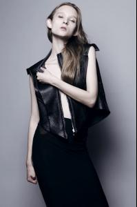 post-13181-0-82960600-1340865100_thumb.j