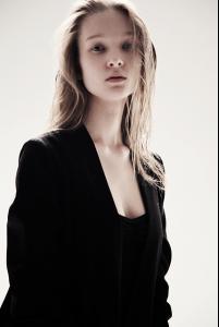 post-13181-0-84785300-1340865094_thumb.j