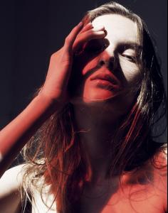 post-13181-0-86984600-1340856709_thumb.j