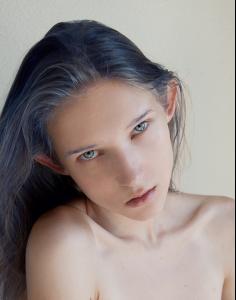 post-13181-0-93164800-1340844905_thumb.j