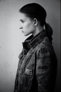 post-13181-0-93632700-1340856721_thumb.j