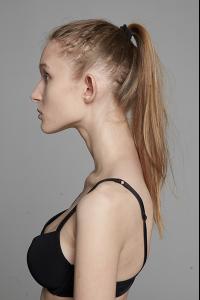 post-13181-0-96153600-1340845019_thumb.j