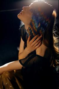 post-13181-0-97471500-1340865178_thumb.j