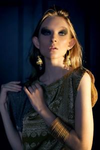 post-13181-0-97576400-1340853087_thumb.j