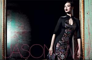 jason-wu3.jpg