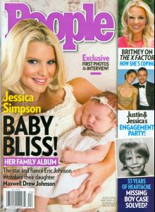 post-16241-0-01660500-1338851538_thumb.j