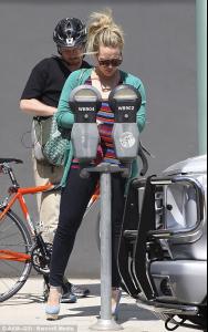 post-16808-0-30296800-1338564074_thumb.j