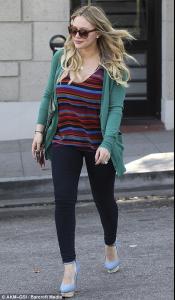 post-16808-0-46968300-1338564071_thumb.j