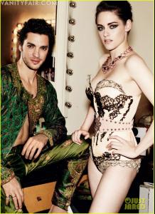 post-16808-0-50867900-1338923352_thumb.j