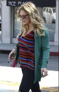 post-16808-0-62932700-1338564067_thumb.j