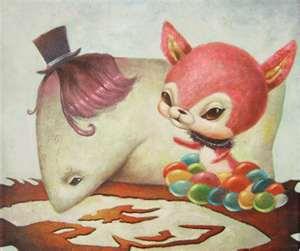 post-17304-0-72125600-1339820110_thumb.j