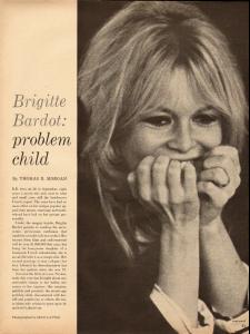 post-17383-0-35204800-1339627201_thumb.j