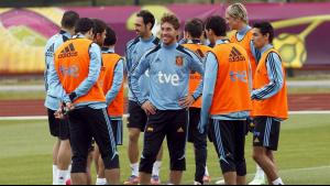 post-18010-0-12552600-1339221234_thumb.j