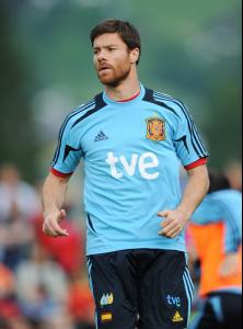 post-18010-0-54930800-1339221356_thumb.j