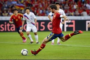 post-18010-0-55283900-1339221363_thumb.j