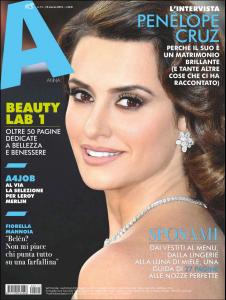 post-19430-0-00649100-1339710548_thumb.j