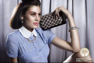 post-19430-0-01241800-1340908506_thumb.j