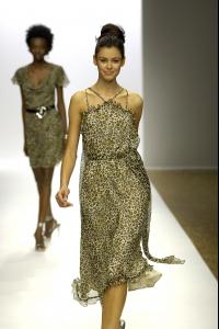 post-19430-0-01707400-1340908614_thumb.j