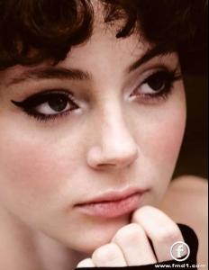 post-19430-0-02447900-1339779141_thumb.j