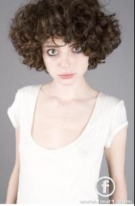 post-19430-0-03328100-1339779029_thumb.j