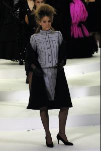 post-19430-0-04026600-1340813296_thumb.j