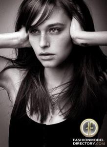 post-19430-0-04962200-1340106518_thumb.j