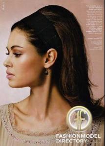 post-19430-0-06628400-1340908486_thumb.j