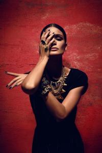 post-19430-0-10635800-1338823874_thumb.j