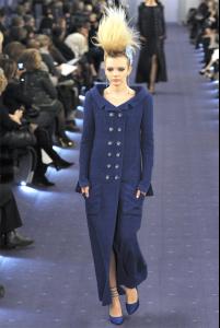 post-19430-0-16193700-1338979931_thumb.j