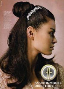 post-19430-0-18823100-1340908473_thumb.j