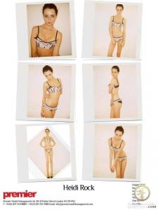 post-19430-0-19532600-1339779173_thumb.j