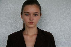 post-19430-0-21350400-1339450091_thumb.j