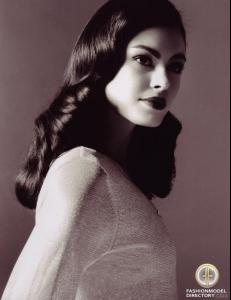 post-19430-0-23427500-1340908306_thumb.j