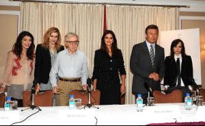 post-19430-0-25294400-1340278618_thumb.j