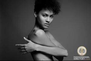 post-19430-0-25329200-1338829697_thumb.j