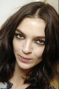 post-19430-0-25822800-1340471401_thumb.j