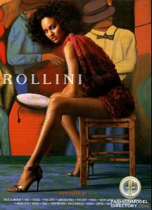 post-19430-0-26004100-1338829995_thumb.j