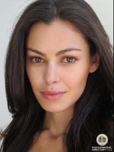 post-19430-0-28926800-1340909001_thumb.j