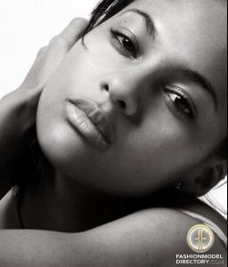 post-19430-0-28930000-1338829754_thumb.j