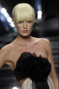 post-19430-0-30168700-1340139224_thumb.j