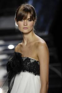 post-19430-0-30595000-1340139607_thumb.j