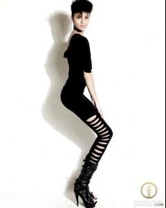 post-19430-0-30637700-1338829714_thumb.j