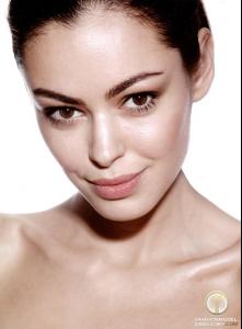 post-19430-0-33142900-1340908071_thumb.j